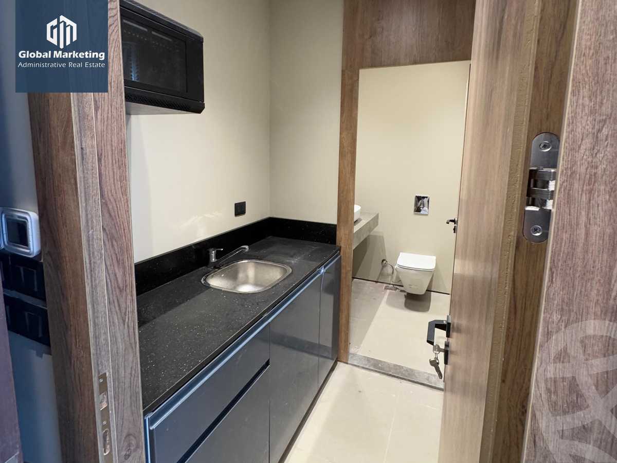 https://aqarmap.com.eg/en/listing/5810200-for-rent-cairo-new-cairo-compounds-cairo-festival-city-cairo-festival-city-business-park
