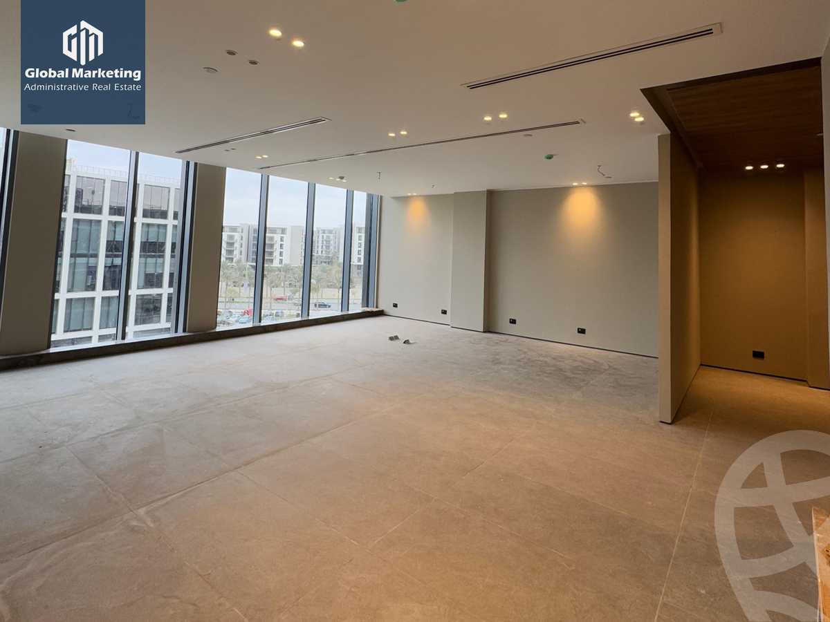 https://aqarmap.com.eg/en/listing/5810200-for-rent-cairo-new-cairo-compounds-cairo-festival-city-cairo-festival-city-business-park