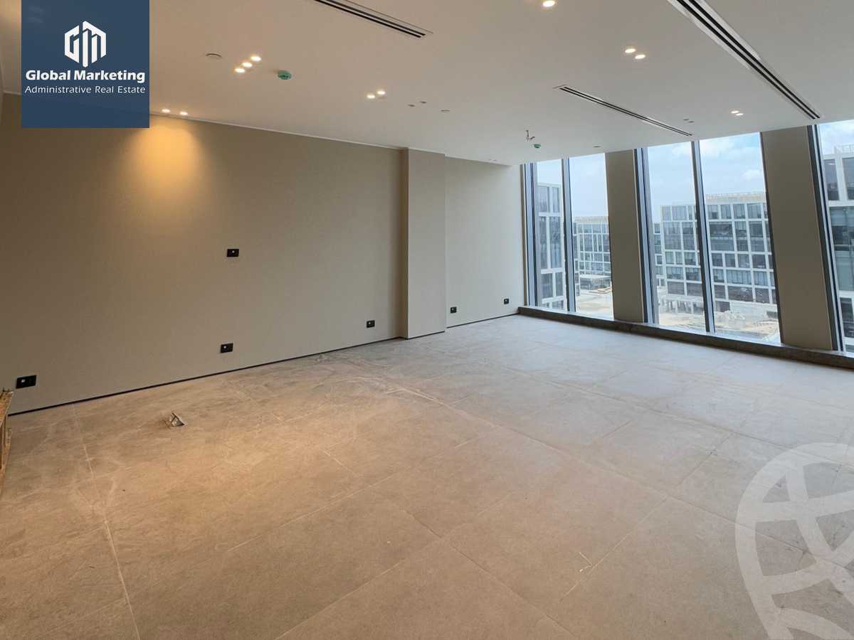 https://aqarmap.com.eg/en/listing/5810200-for-rent-cairo-new-cairo-compounds-cairo-festival-city-cairo-festival-city-business-park