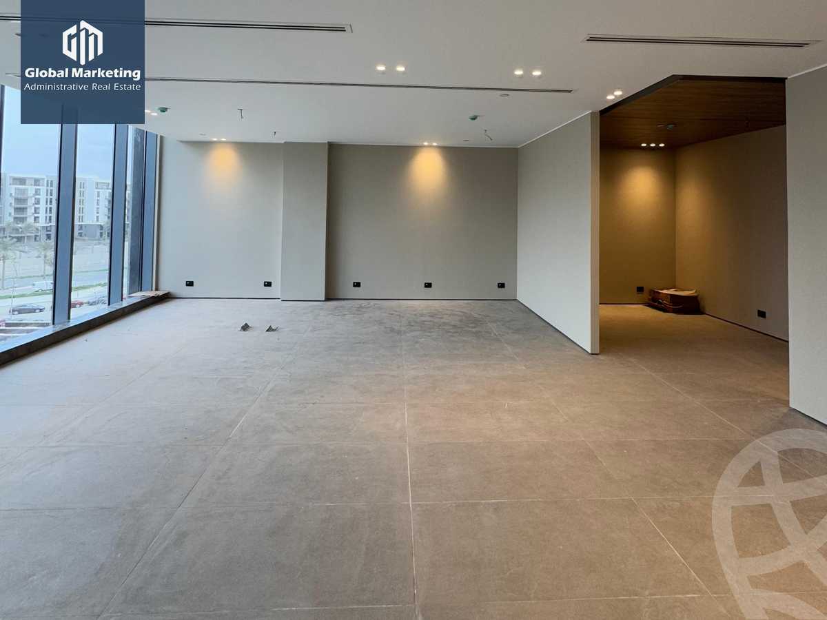 https://aqarmap.com.eg/en/listing/5810200-for-rent-cairo-new-cairo-compounds-cairo-festival-city-cairo-festival-city-business-park