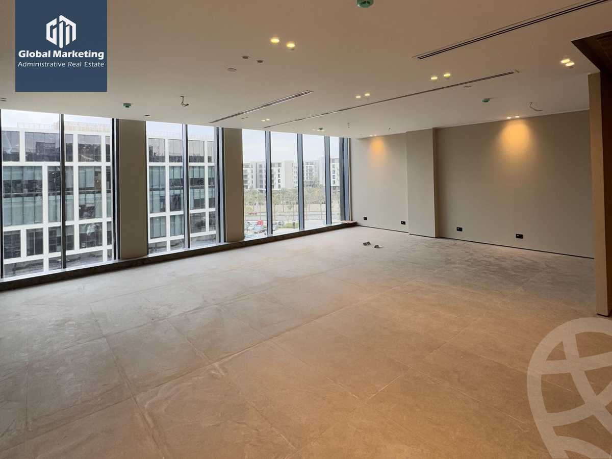 https://aqarmap.com.eg/en/listing/5810200-for-rent-cairo-new-cairo-compounds-cairo-festival-city-cairo-festival-city-business-park