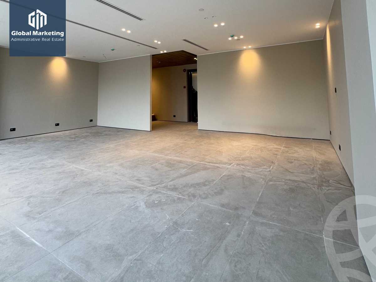 https://aqarmap.com.eg/en/listing/5810200-for-rent-cairo-new-cairo-compounds-cairo-festival-city-cairo-festival-city-business-park