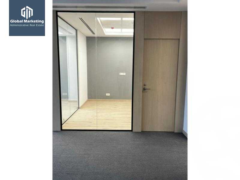 https://aqarmap.com.eg/en/listing/5810209-for-rent-cairo-new-cairo-compounds-cairo-festival-city-dh-bwdywm-cairo-festival-city