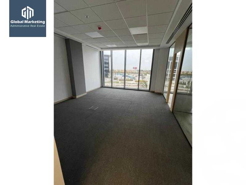 https://aqarmap.com.eg/en/listing/5810209-for-rent-cairo-new-cairo-compounds-cairo-festival-city-dh-bwdywm-cairo-festival-city