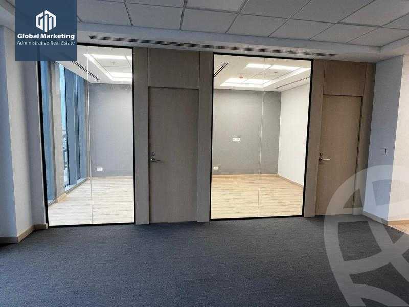 https://aqarmap.com.eg/en/listing/5810209-for-rent-cairo-new-cairo-compounds-cairo-festival-city-dh-bwdywm-cairo-festival-city