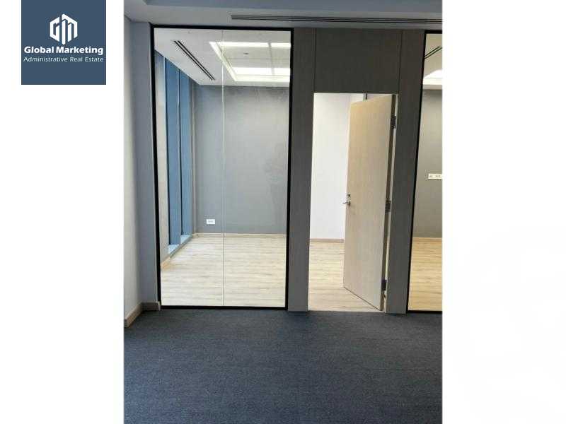 https://aqarmap.com.eg/en/listing/5810209-for-rent-cairo-new-cairo-compounds-cairo-festival-city-dh-bwdywm-cairo-festival-city