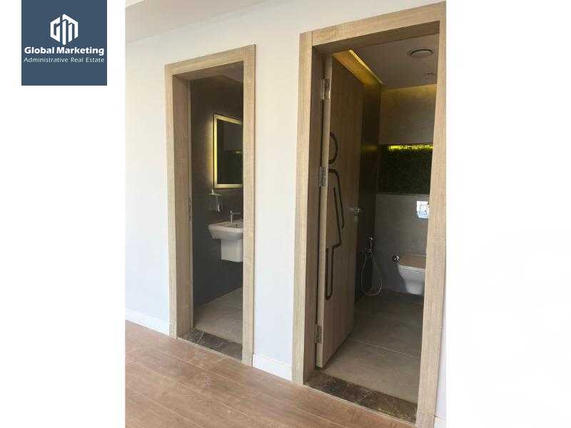 https://aqarmap.com.eg/en/listing/5810212-for-rent-cairo-new-cairo-compounds-eastown-eastown-parks