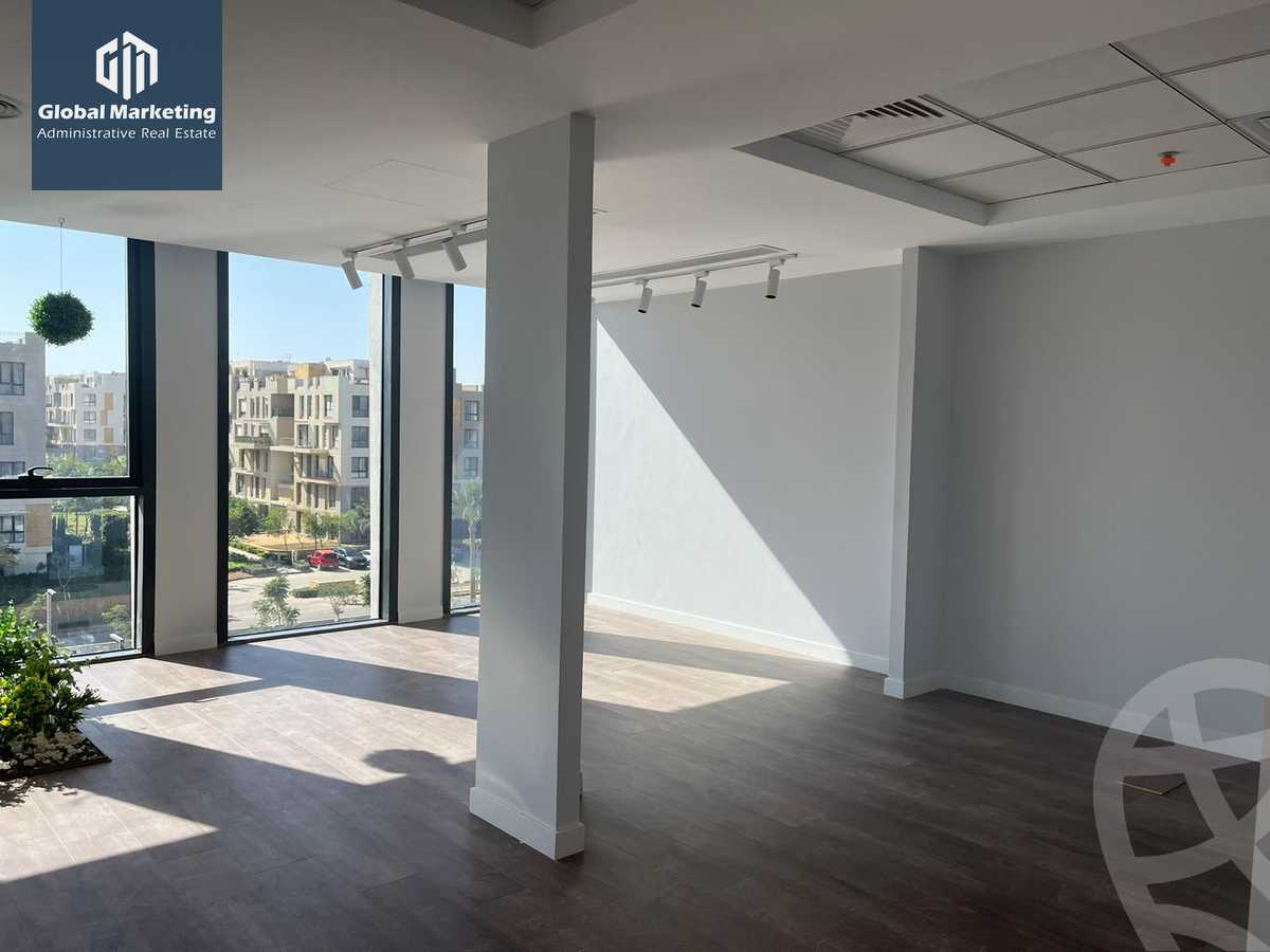 https://aqarmap.com.eg/en/listing/5810212-for-rent-cairo-new-cairo-compounds-eastown-eastown-parks