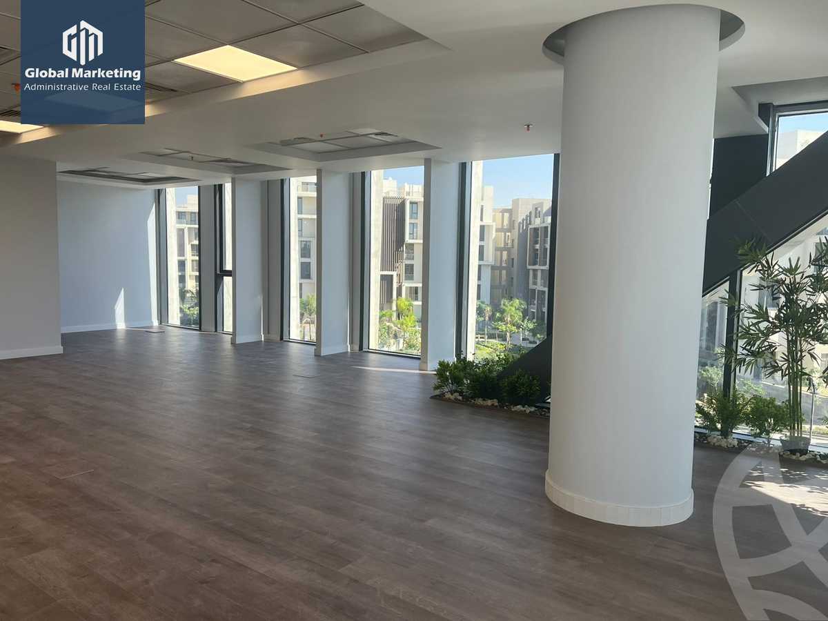 https://aqarmap.com.eg/en/listing/5810212-for-rent-cairo-new-cairo-compounds-eastown-eastown-parks
