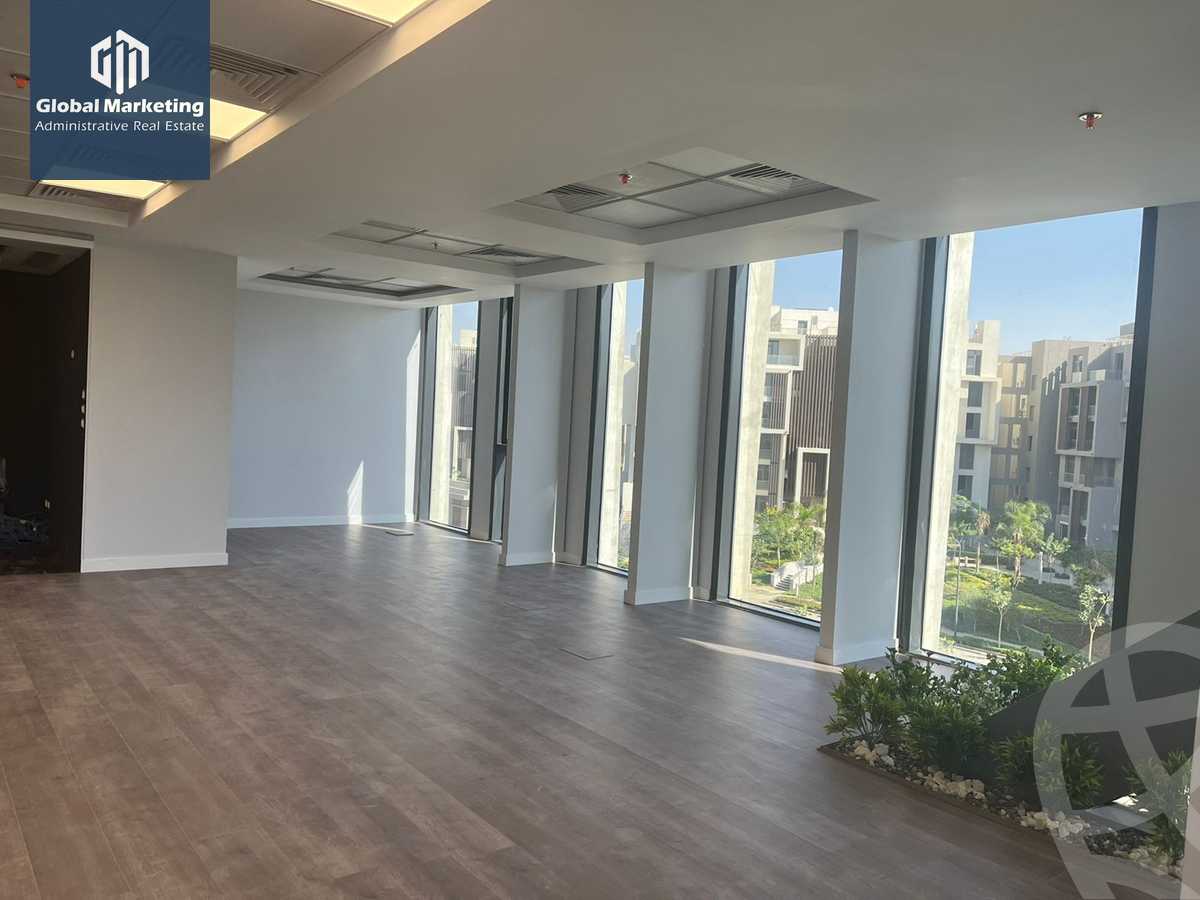 https://aqarmap.com.eg/en/listing/5810212-for-rent-cairo-new-cairo-compounds-eastown-eastown-parks
