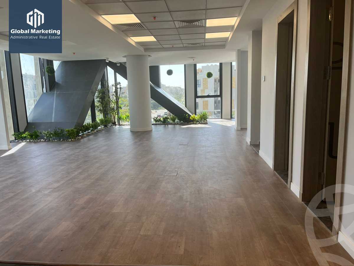 https://aqarmap.com.eg/en/listing/5810212-for-rent-cairo-new-cairo-compounds-eastown-eastown-parks