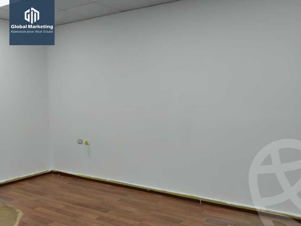 https://aqarmap.com.eg/en/listing/5810213-for-rent-cairo-new-cairo-90th-street