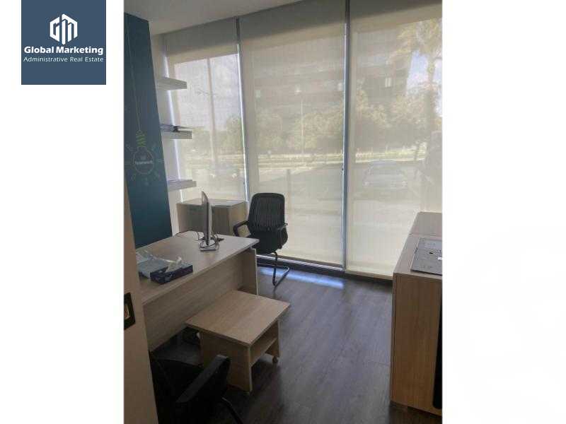 https://aqarmap.com.eg/en/listing/5810226-for-rent-cairo-new-cairo-compounds-cairo-festival-city-dh-bwdywm-cairo-festival-city