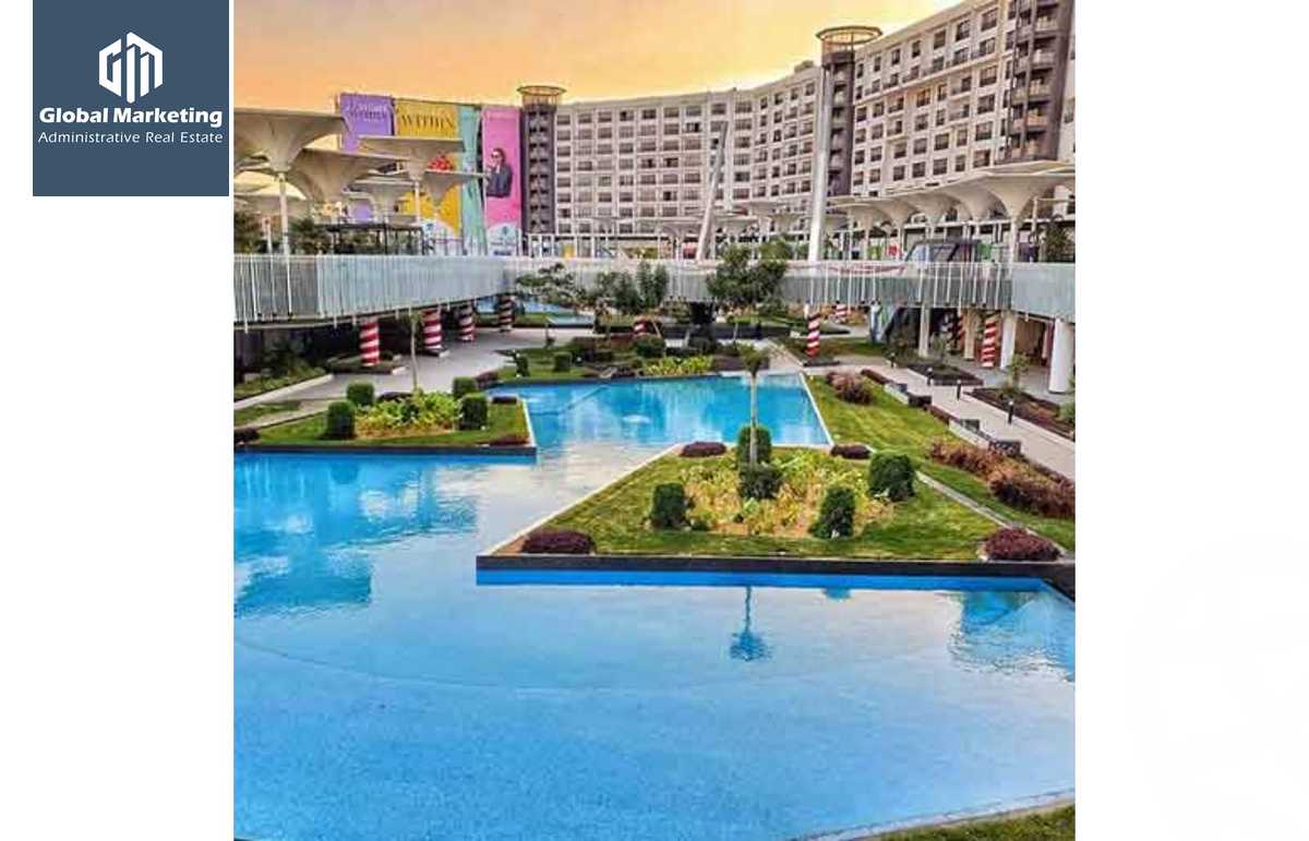 https://aqarmap.com.eg/en/listing/5810224-for-rent-cairo-new-cairo-90th-street-south-teseen-st