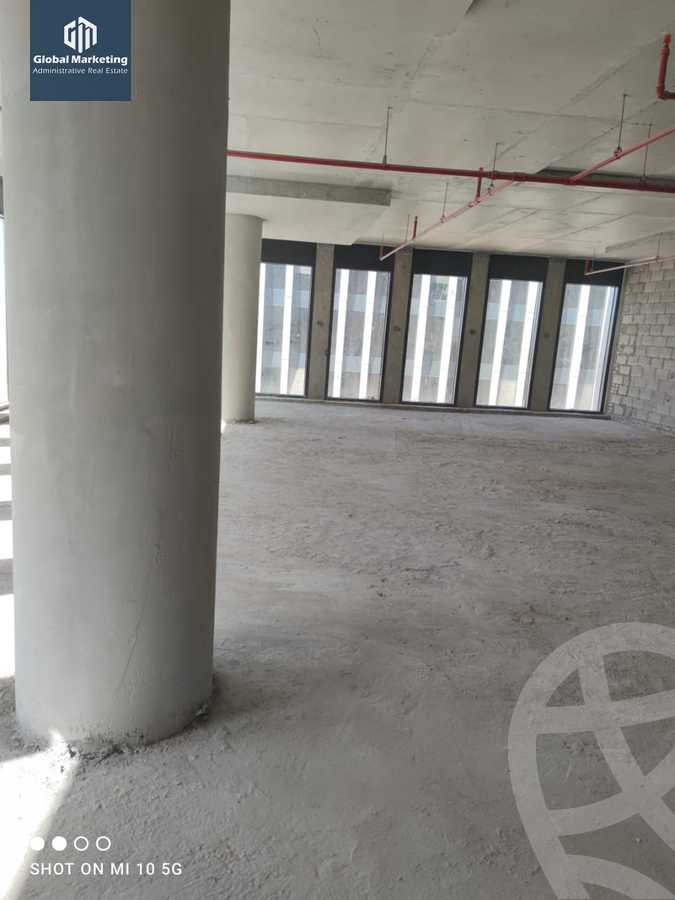 https://aqarmap.com.eg/en/listing/5810250-for-rent-cairo-new-cairo-compounds-eastown-eastown-parks