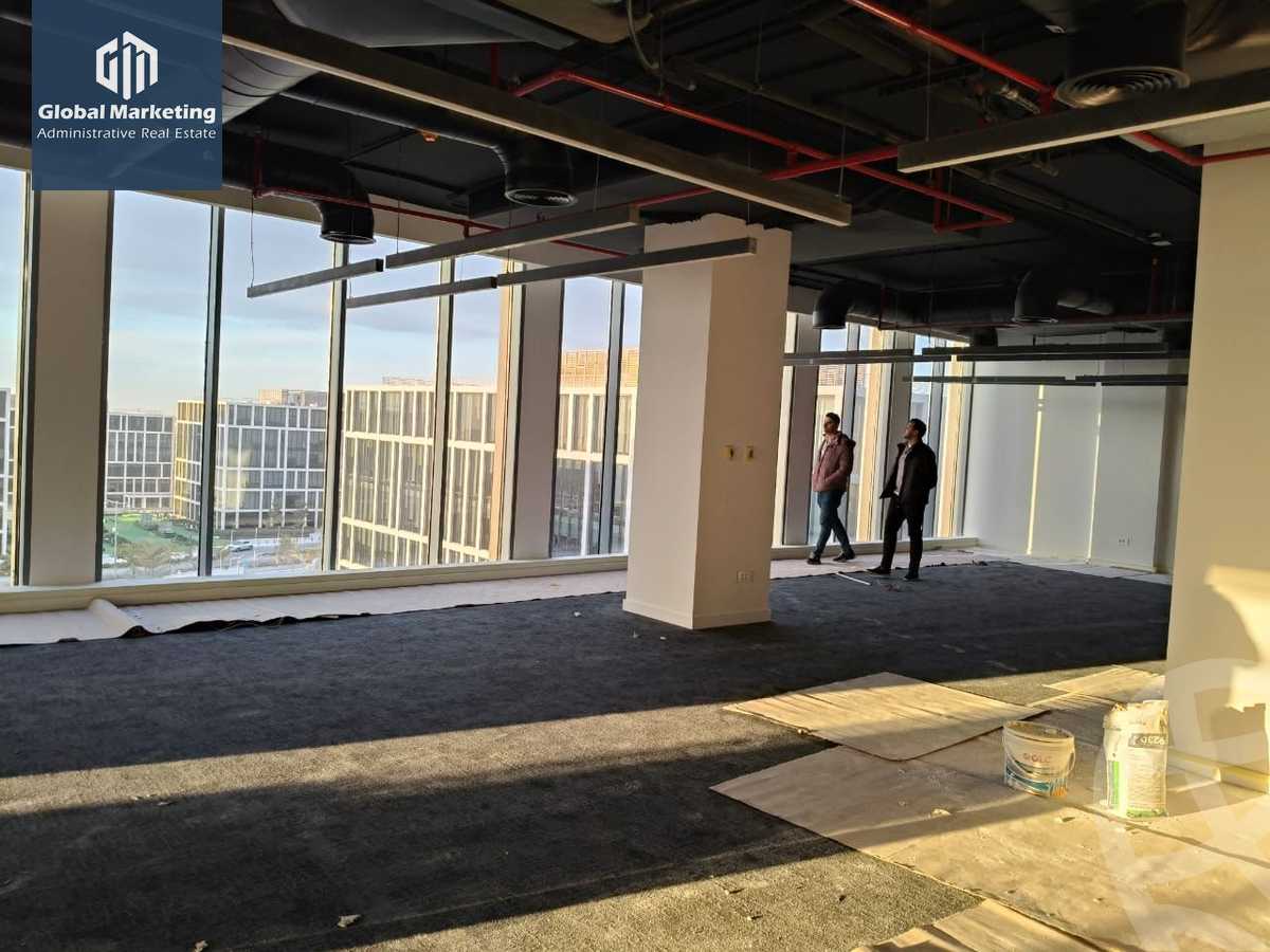 https://aqarmap.com.eg/en/listing/5810258-for-rent-cairo-new-cairo-compounds-cairo-festival-city-dh-bwdywm-cairo-festival-city