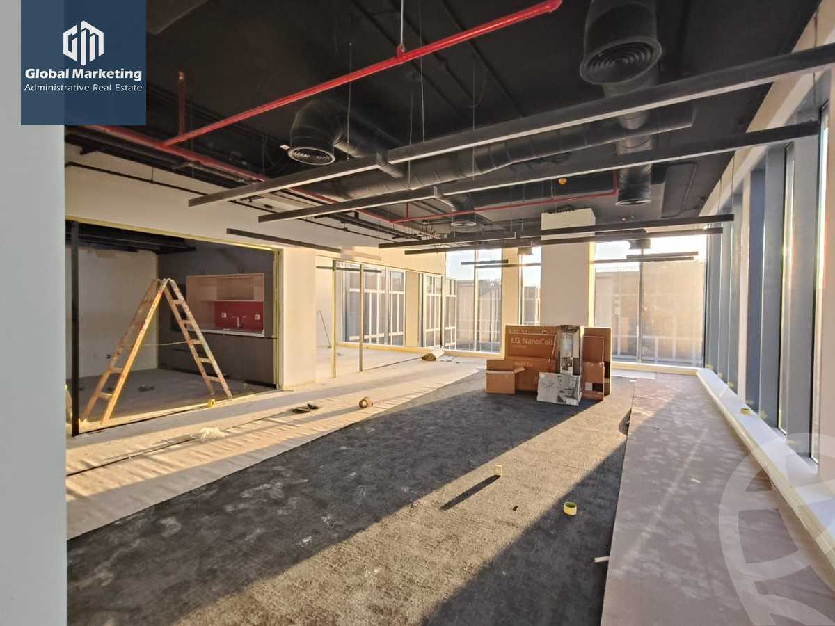 https://aqarmap.com.eg/en/listing/5810258-for-rent-cairo-new-cairo-compounds-cairo-festival-city-dh-bwdywm-cairo-festival-city
