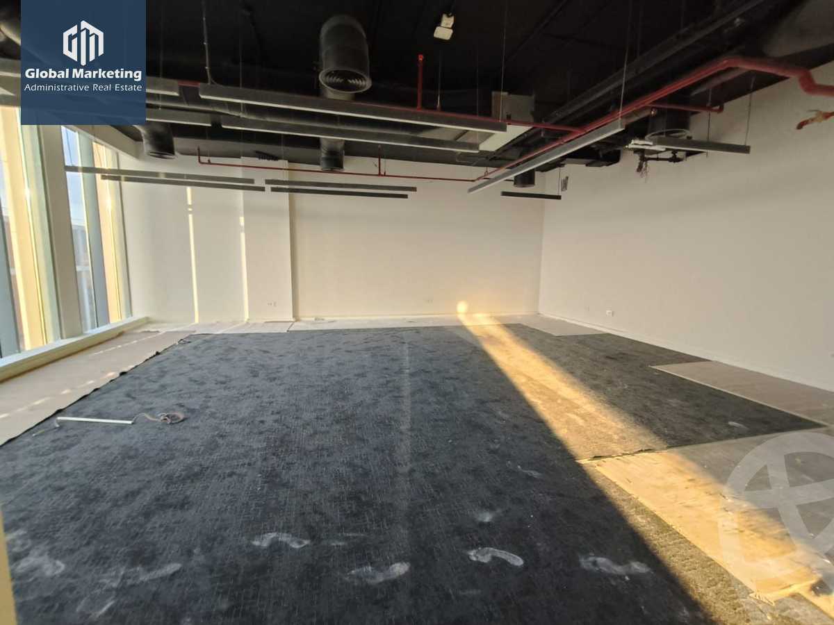 https://aqarmap.com.eg/en/listing/5810258-for-rent-cairo-new-cairo-compounds-cairo-festival-city-dh-bwdywm-cairo-festival-city