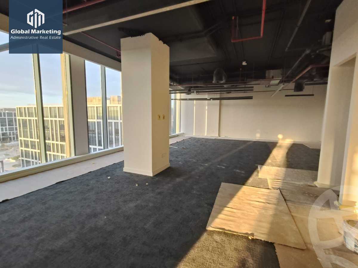 https://aqarmap.com.eg/en/listing/5810258-for-rent-cairo-new-cairo-compounds-cairo-festival-city-dh-bwdywm-cairo-festival-city