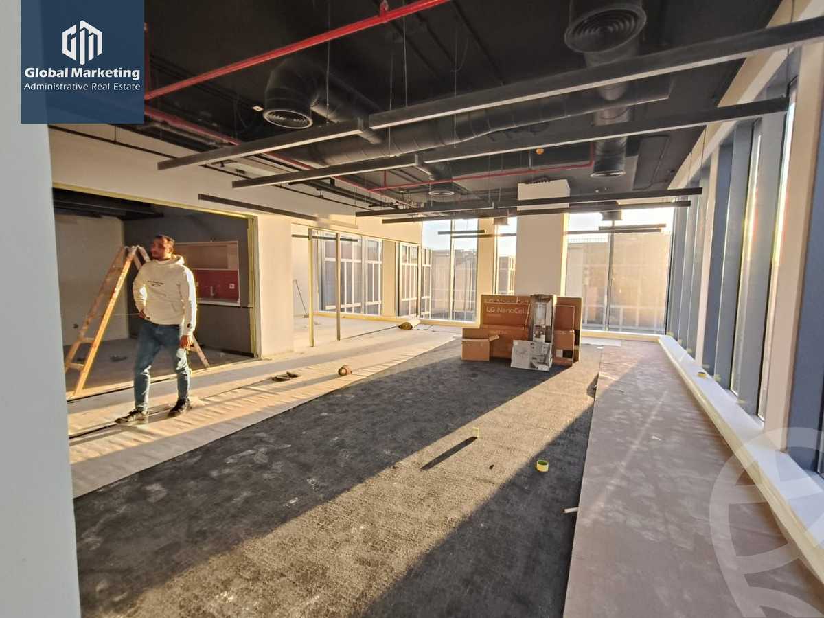 https://aqarmap.com.eg/en/listing/5810258-for-rent-cairo-new-cairo-compounds-cairo-festival-city-dh-bwdywm-cairo-festival-city