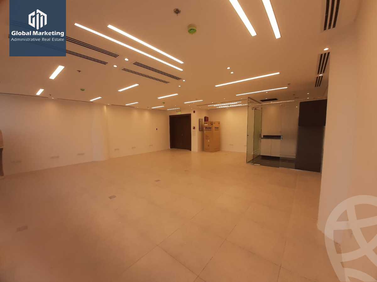 https://aqarmap.com.eg/en/listing/5810287-for-rent-cairo-new-cairo-compounds-eastown-district-sodic