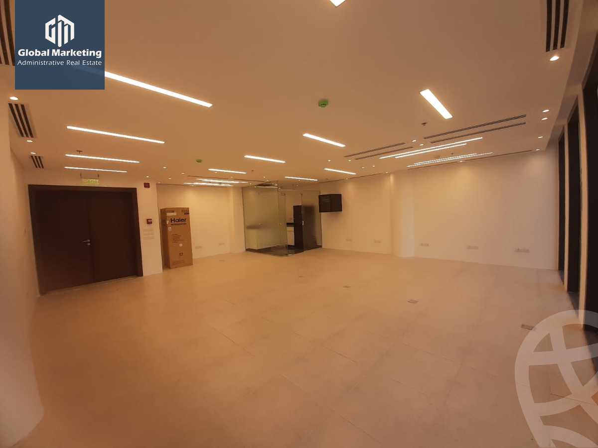 https://aqarmap.com.eg/en/listing/5810287-for-rent-cairo-new-cairo-compounds-eastown-district-sodic
