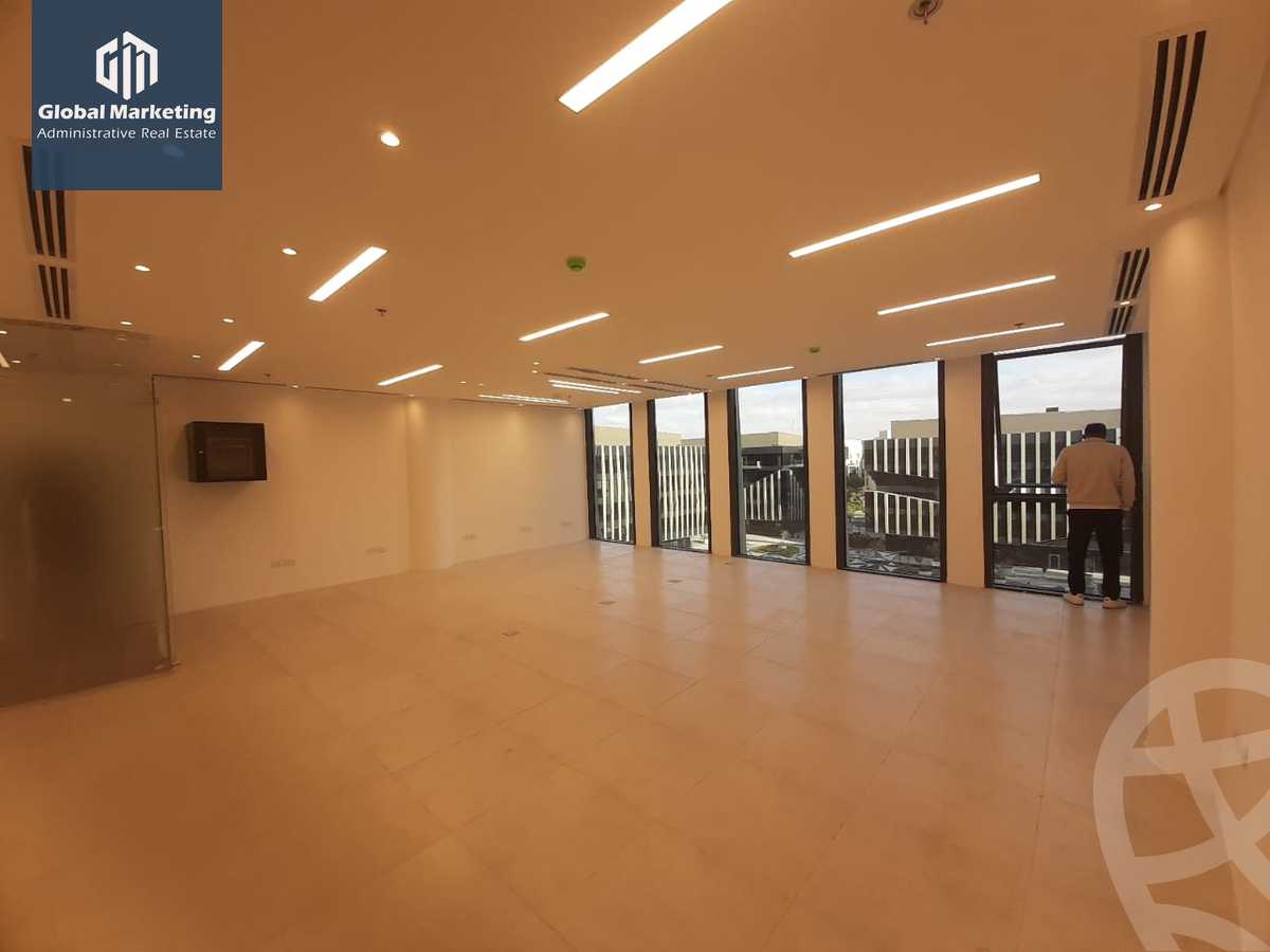 https://aqarmap.com.eg/en/listing/5810287-for-rent-cairo-new-cairo-compounds-eastown-district-sodic