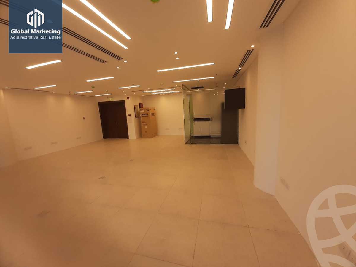 https://aqarmap.com.eg/en/listing/5810287-for-rent-cairo-new-cairo-compounds-eastown-district-sodic
