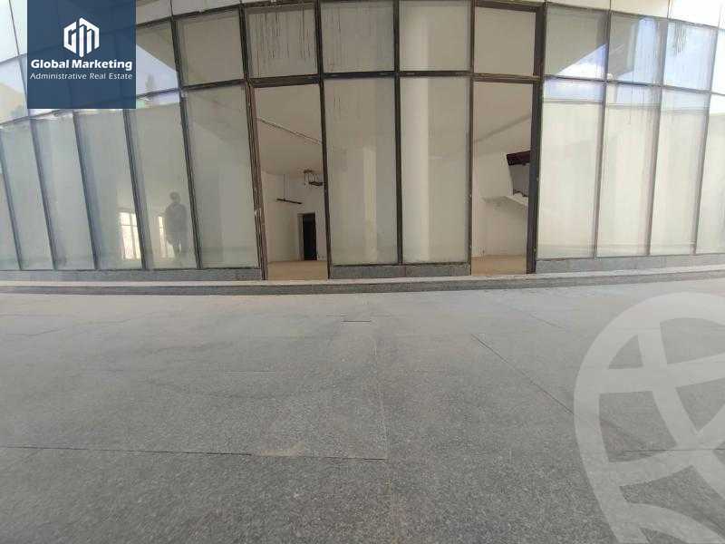 https://aqarmap.com.eg/en/listing/5810186-for-sale-cairo-new-cairo-shr-mjm-lbnwk