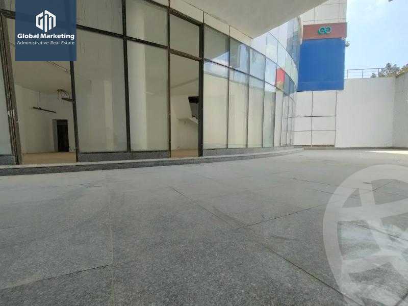 https://aqarmap.com.eg/en/listing/5810186-for-sale-cairo-new-cairo-shr-mjm-lbnwk