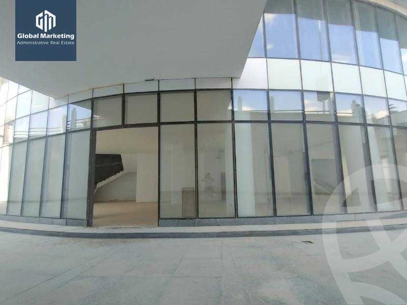 https://aqarmap.com.eg/en/listing/5810186-for-sale-cairo-new-cairo-shr-mjm-lbnwk