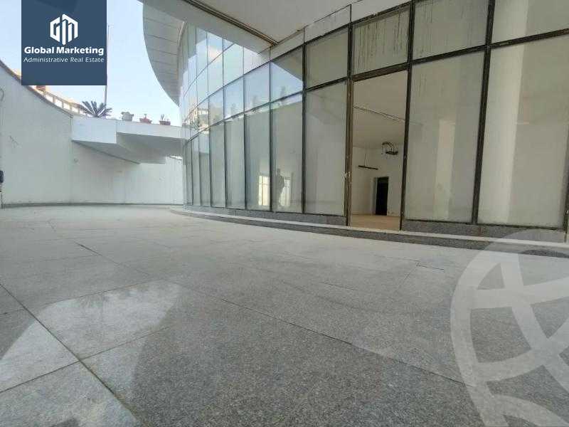 https://aqarmap.com.eg/en/listing/5810186-for-sale-cairo-new-cairo-shr-mjm-lbnwk
