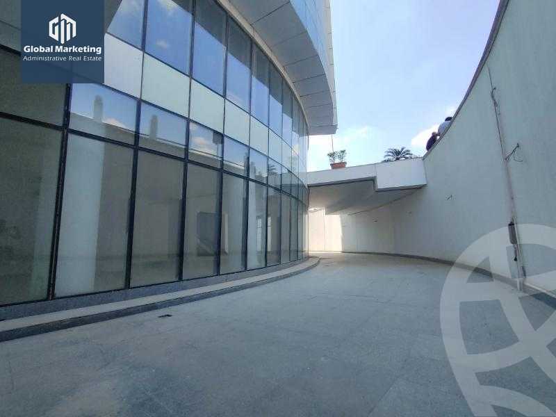 https://aqarmap.com.eg/en/listing/5810186-for-sale-cairo-new-cairo-shr-mjm-lbnwk