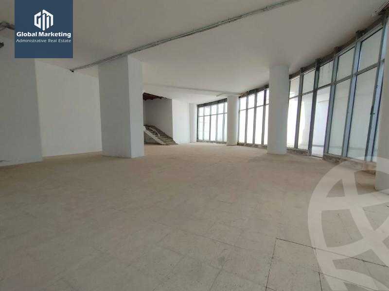 https://aqarmap.com.eg/en/listing/5810186-for-sale-cairo-new-cairo-shr-mjm-lbnwk