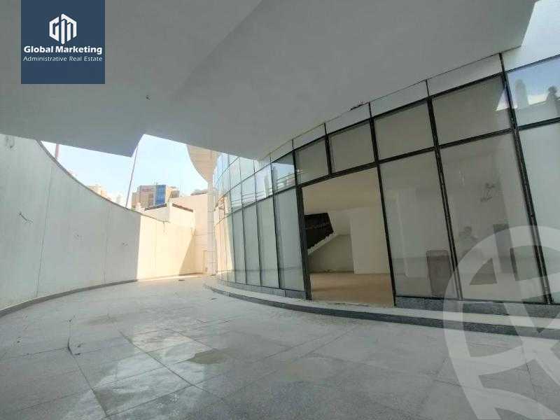 https://aqarmap.com.eg/en/listing/5810186-for-sale-cairo-new-cairo-shr-mjm-lbnwk