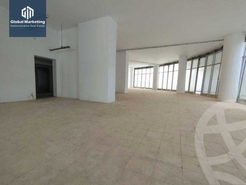 https://aqarmap.com.eg/en/listing/5810186-for-sale-cairo-new-cairo-shr-mjm-lbnwk