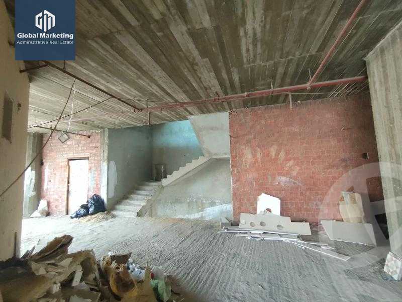 https://aqarmap.com.eg/en/listing/5810186-for-sale-cairo-new-cairo-shr-mjm-lbnwk