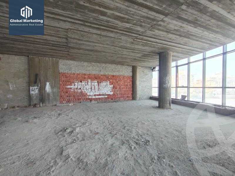 https://aqarmap.com.eg/en/listing/5810186-for-sale-cairo-new-cairo-shr-mjm-lbnwk