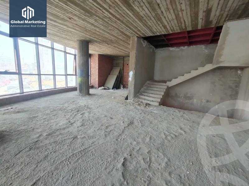 https://aqarmap.com.eg/en/listing/5810186-for-sale-cairo-new-cairo-shr-mjm-lbnwk