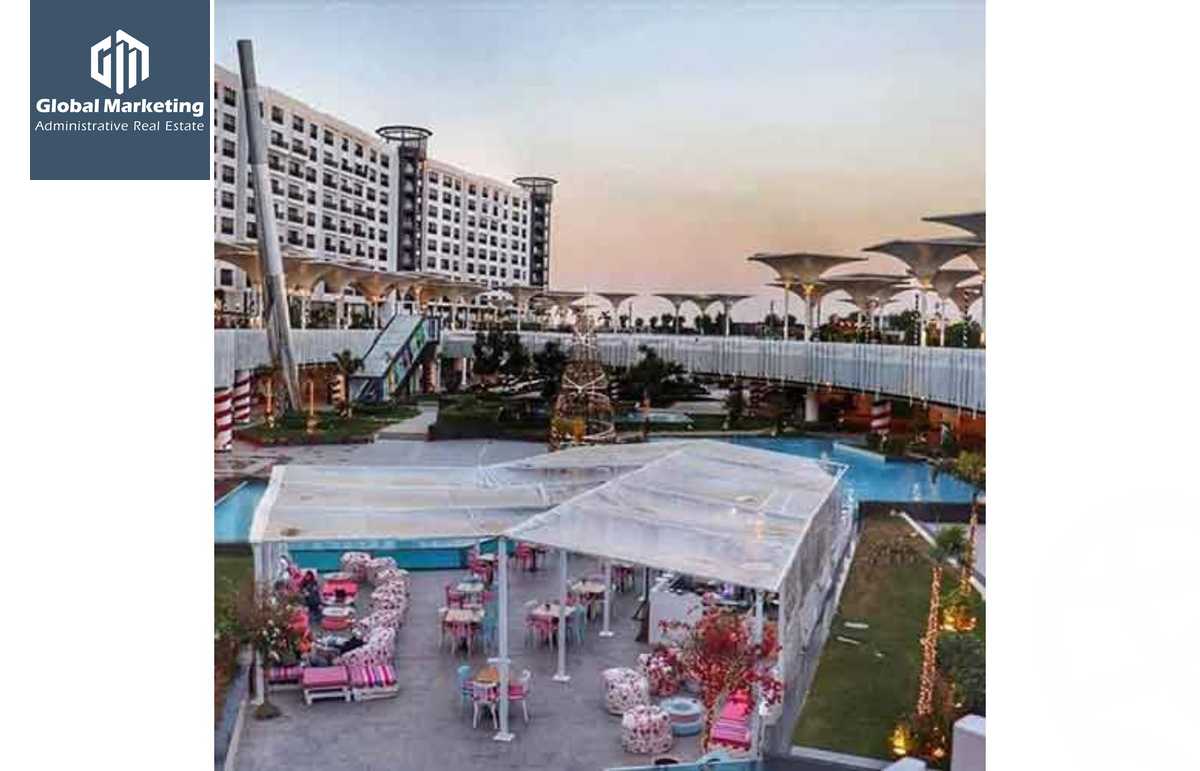 https://aqarmap.com.eg/ar/listing/5810296-for-rent-cairo-new-cairo-shr-mjm-lbnwk