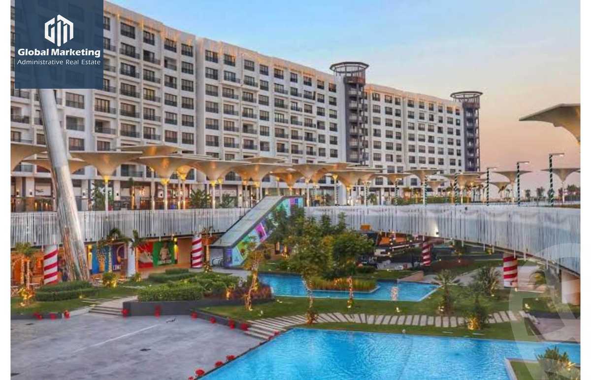 https://aqarmap.com.eg/ar/listing/5810296-for-rent-cairo-new-cairo-shr-mjm-lbnwk
