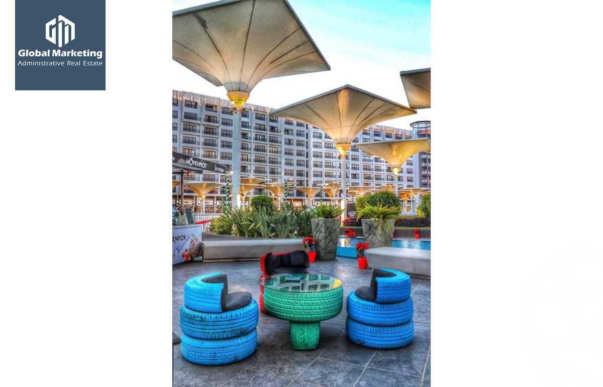 https://aqarmap.com.eg/ar/listing/5810296-for-rent-cairo-new-cairo-shr-mjm-lbnwk