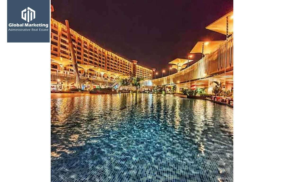 https://aqarmap.com.eg/ar/listing/5810296-for-rent-cairo-new-cairo-shr-mjm-lbnwk
