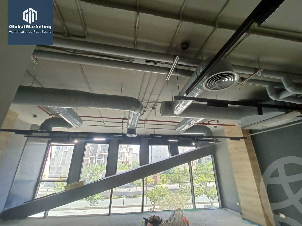 https://aqarmap.com.eg/en/listing/5810313-for-rent-cairo-new-cairo-compounds-eastown-district-sodic