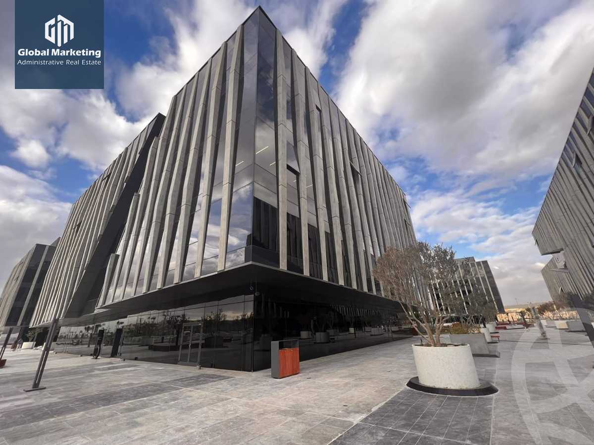 https://aqarmap.com.eg/en/listing/5810334-for-rent-cairo-new-cairo-compounds-eastown-district-sodic