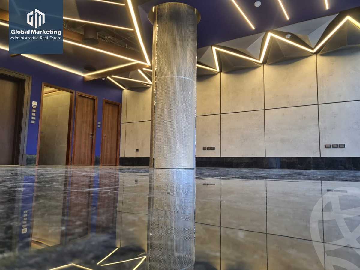 https://aqarmap.com.eg/en/listing/5810334-for-rent-cairo-new-cairo-compounds-eastown-district-sodic
