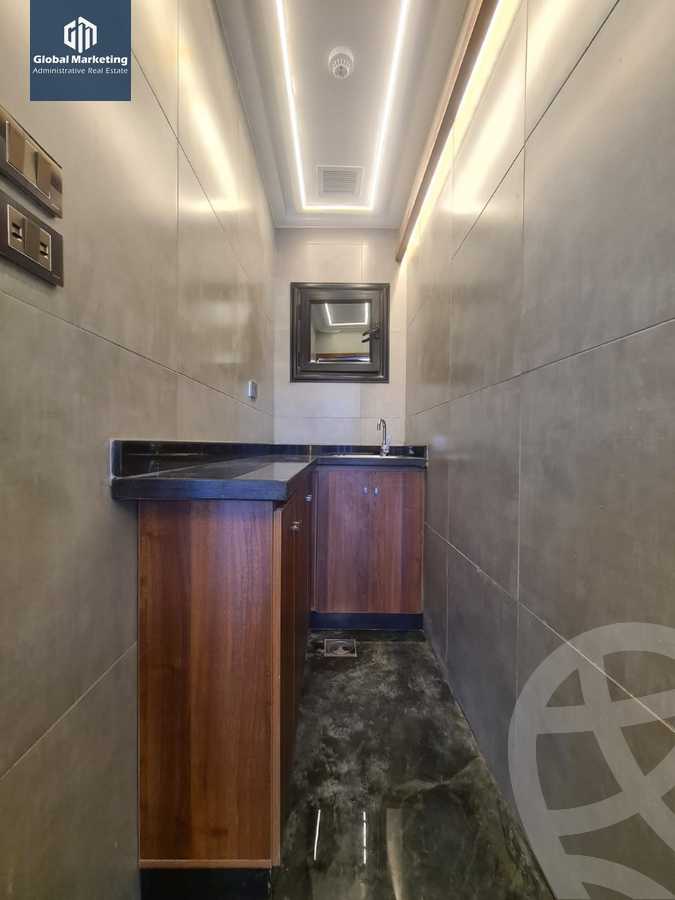 https://aqarmap.com.eg/en/listing/5810334-for-rent-cairo-new-cairo-compounds-eastown-district-sodic