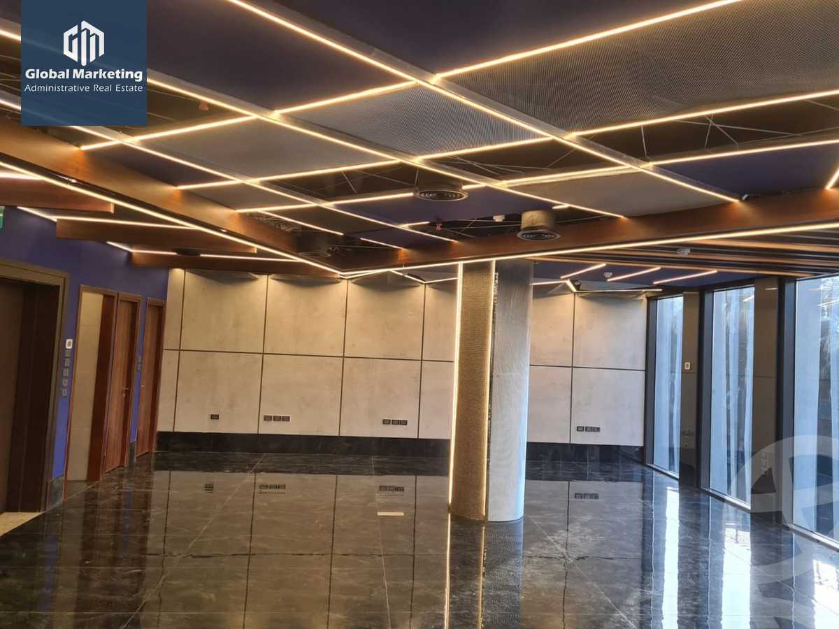 https://aqarmap.com.eg/en/listing/5810334-for-rent-cairo-new-cairo-compounds-eastown-district-sodic