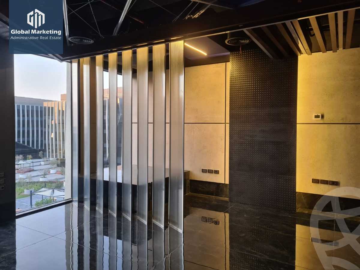 https://aqarmap.com.eg/en/listing/5810334-for-rent-cairo-new-cairo-compounds-eastown-district-sodic