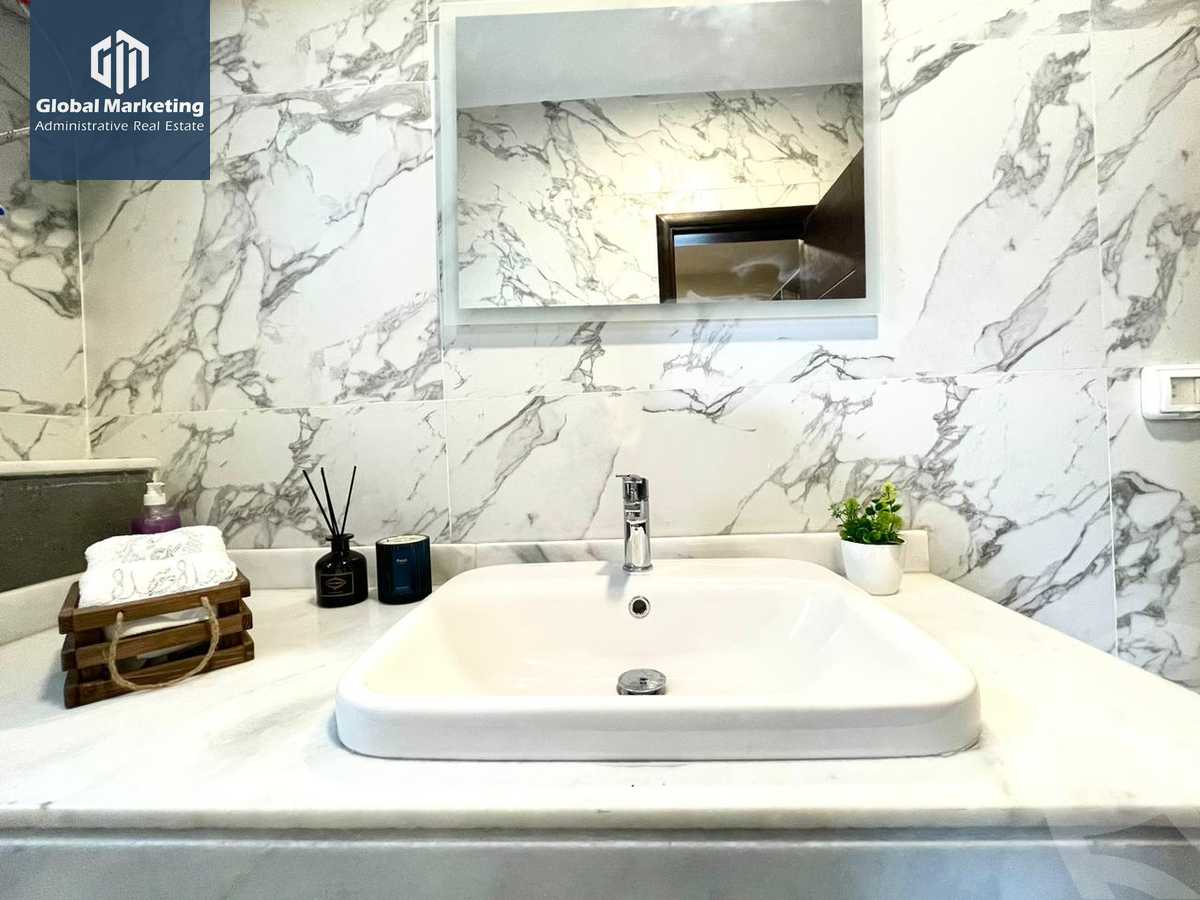https://aqarmap.com.eg/en/listing/5810379-for-rent-cairo-new-cairo-compounds-eastown-eastown-parks